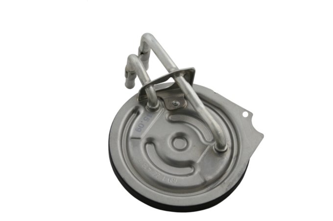 Chłodnica reduktora (IRD) Freelander (4 cylindry)