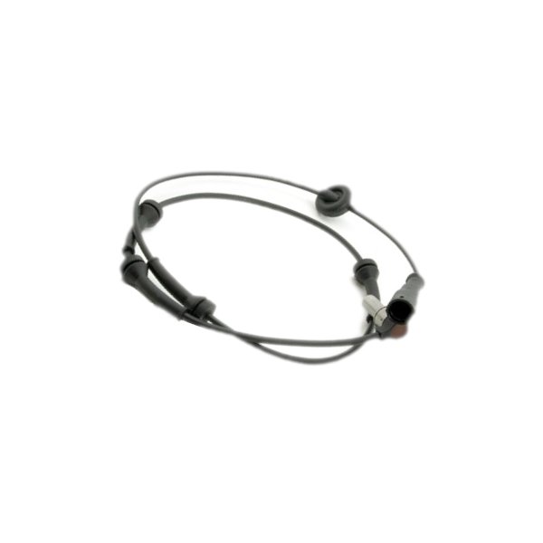 Czujnik ABS przód Discovery II (z wtyczką)