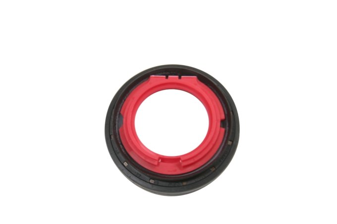 Simering wspornika półośki mechanizmu różnicowego przód RR L322