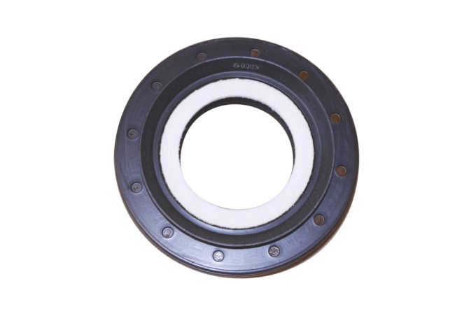 Simering półośki mechanizmu różnicowego tył RR L322 do 2006 (VIN: 6A999999)