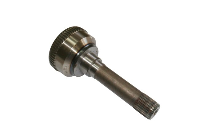 Przegub napędowy Defender / Discovery / RR od 94 (frez 32)