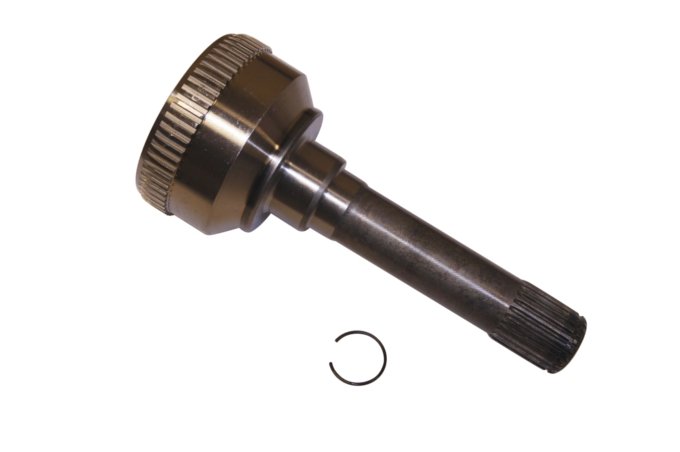 Przegub napędowy Defender / Discovery / RR od 94 (frez 32)