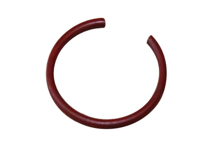 Seger półośki przód Freelander do 2001 (VIN: 1A999999) 1,8 benzyna / 2,0 TCIE