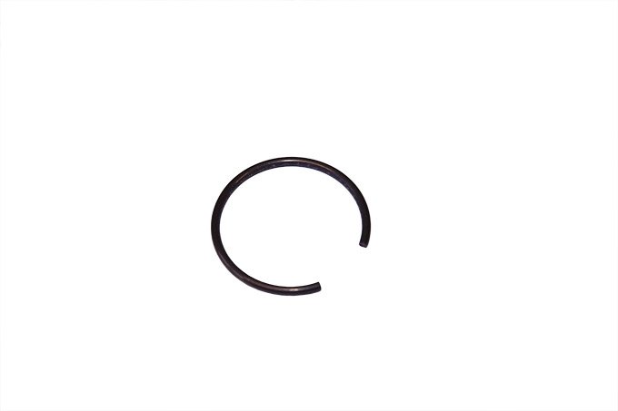 Seger półośki 32 frezy w przegubie Defender/ Discovery / RR / przegubu zewnętrznego Freelander