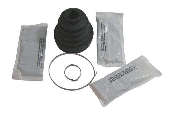 Osłona gumowa przegubu wewnętrznego przód prawy/lewy Freelander do 2000 / tył prawy/lewy do 2003 (VIN: 3A256496)