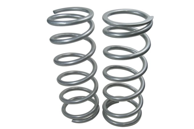 Sprężyna zawieszenia tył Defender 110/130 (+2") Medium Load (para) Terrafirma