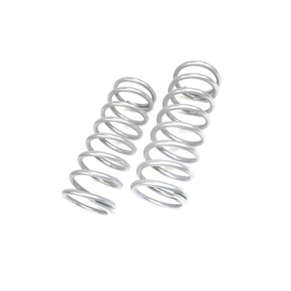 Sprężyna zawieszenia tył Defender 110/130 (-2") (para) Terrafirma