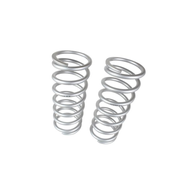 Sprężyna zawieszenia przód standardowa wysokość Defender 90/110/130 Heavy Load (para) Terrafirma