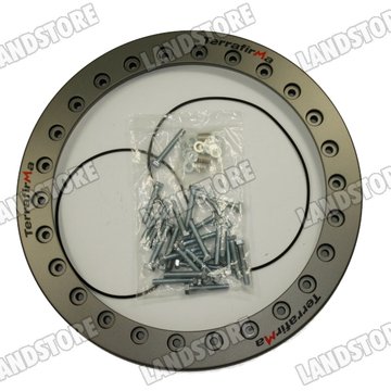 Bead Lock (1 szt.) Terrafirma Bead Lock (1 szt.) Terrafirma