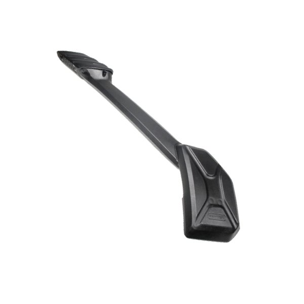 Snorkel kpl. Discovery 3 / Discovery 4 Terrafirma