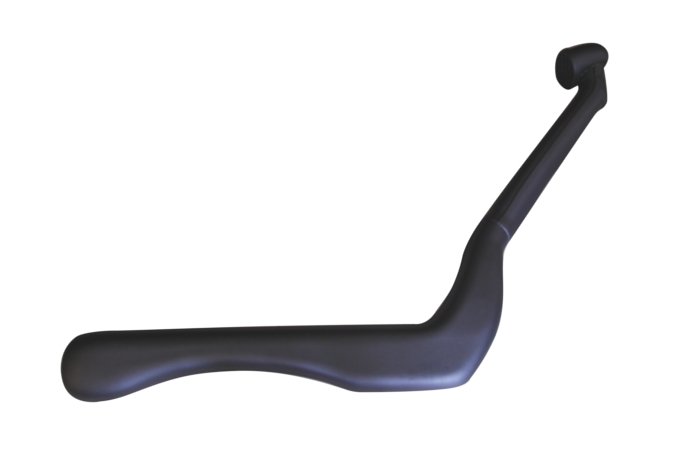 Snorkel RR P38 Terrafirma