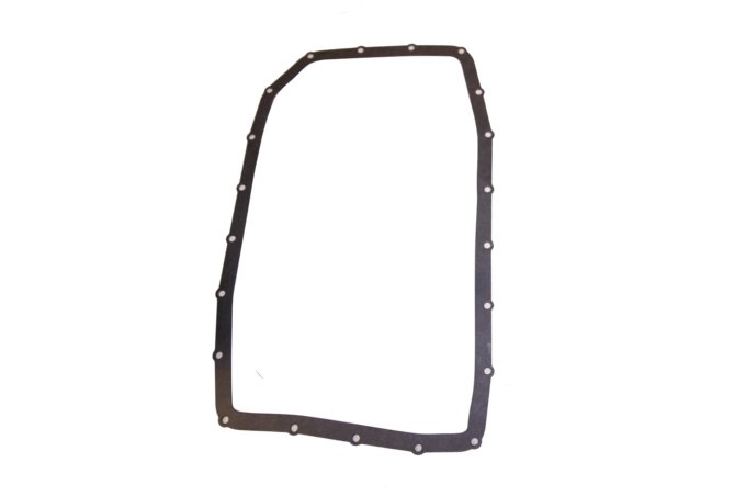 Uszczelka metalowej miski olejowej skrzyni automatycznej ZF 6 biegowej diesel 2,7/3,0/3,6 / benzyna 4,0 V6/4,2 V8/4,4 AJ V8/5,0 V8 Discovery 3 / Discovery 4 / RR L322 / RR Sport