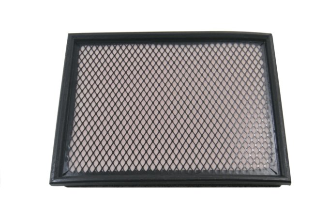 Filtr powietrza 300 TDI / V8 Discovery / RR od 95 (gąbkowy) Terrafirma