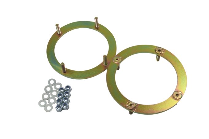 Ring kielicha amortyzatora Defender / Discovery / RR Terrafirma (para)