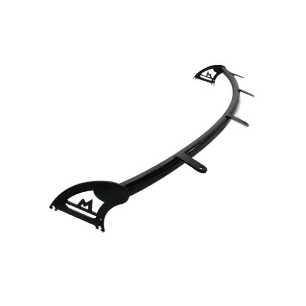 Belka mocowania reflektorów dodatkowych (dachowa) Discovery / Discovery II Terrafirma