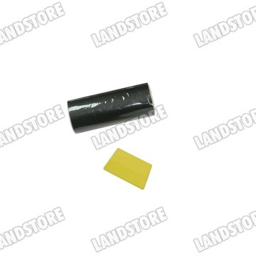 Folia ochronna 3m x 125mm (Textured) Folia ochronna 3m x 125mm (Textured)