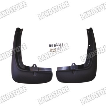 Chlapacz RR Sport przód (para) Terrafirma Chlapacz RR Sport przód (para) Terrafirma