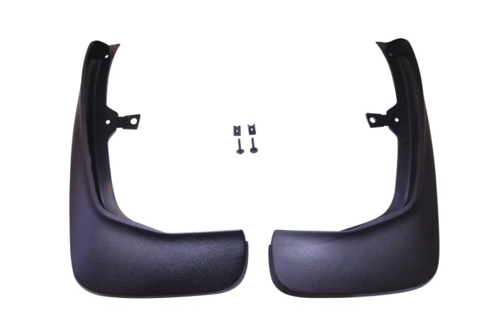 Chlapacz RR Sport tył (para) Terrafirma