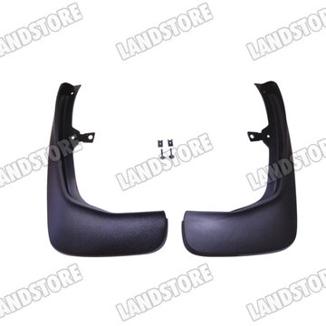 Chlapacz RR Sport tył (para) Terrafirma Chlapacz RR Sport tył (para) Terrafirma