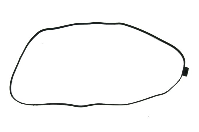 Uszczelka miski olejowej skrzyni automatycznej ZF 6 biegowej diesel 2,7/3,0/3,6 / benzyna 4,0 V6/4,2 V8/4,4 AJ V8/5,0 V8 Discovery 3 / Discovery 4 / RR L322 / RR Sport