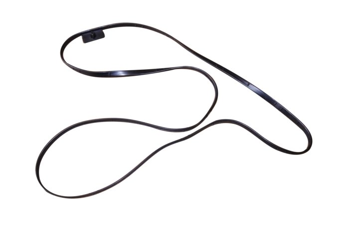 Uszczelka miski olejowej skrzyni automatycznej ZF 6 biegowej diesel 2,7/3,0/3,6 / benzyna 4,0 V6/4,2 V8/4,4 AJ V8/5,0 V8 Discovery 3 / Discovery 4 / RR L322 / RR Sport