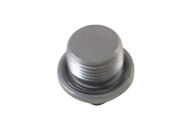 Korek wlewu oleju skrzyni biegów RR L322 (automatyczna GM5)