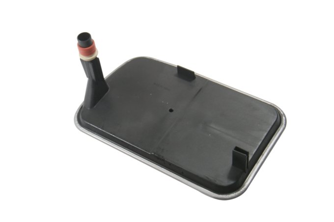 Filtr oleju skrzyni automatycznej GM 5 biegowej RR L322