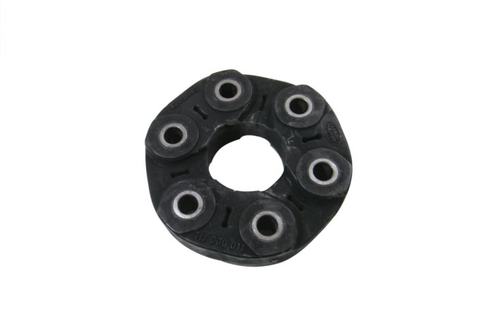 Guma wału napędowego przód (tylna) RR L322