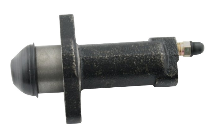 Siłownik sprzęgła Discovery do 93 / RR