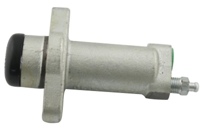 Siłownik sprzęgła Discovery do 93 / RR