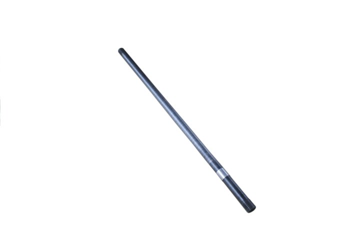 Półośka tył lewa Defender 90/110/130 od 2002