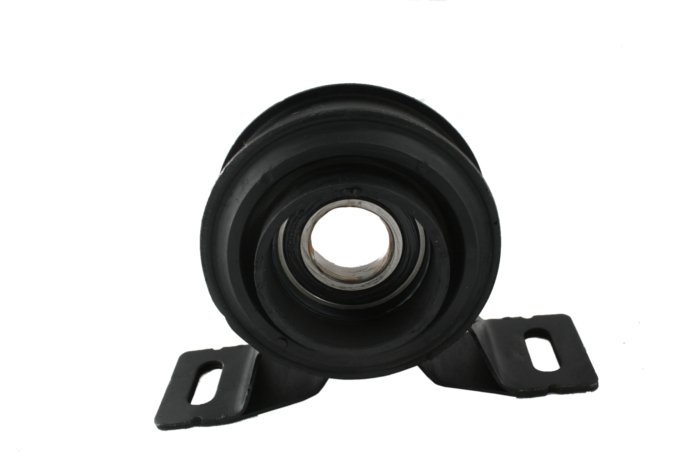 Podpora wału napędowego przód/tył Freelander (2,5 V6 od 2001 VIN: 1A000001 do 2001 - VIN: 1A344953)