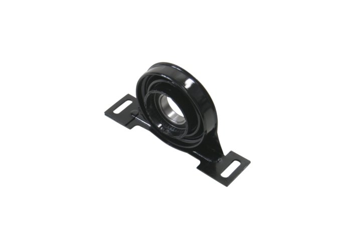 Podpora wału napędowego tył RR L322 3,0 diesel / 4,4 M62 V8