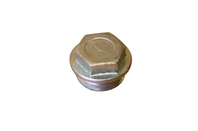 Korek wlewu oleju reduktora Freelander