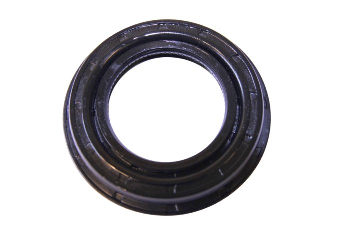 Simering półośki napędowej skrzyni biegów Freelander TD4