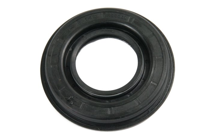 Simering półośki napędowej skrzyni biegów Freelander