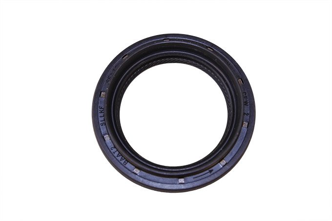 Simering wyjścia napędu tył skrzyni rozdzielczej Freelander