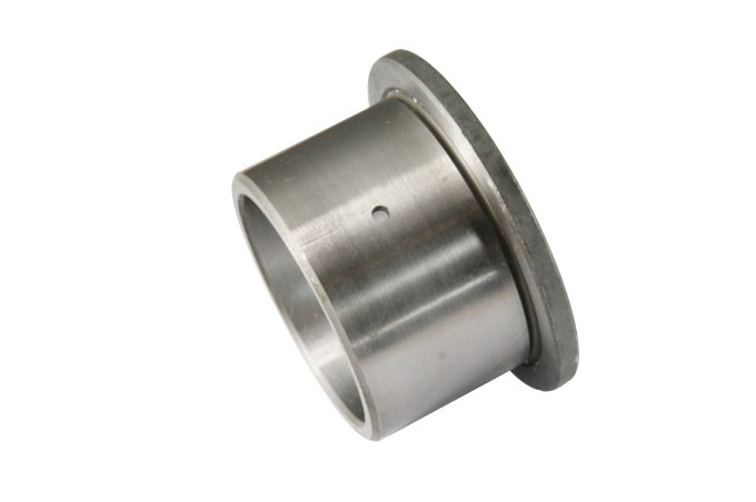 Tulejka 1 biegu skrzyni biegów LT 50A suffix H / R380 30,905 - 30,955 mm