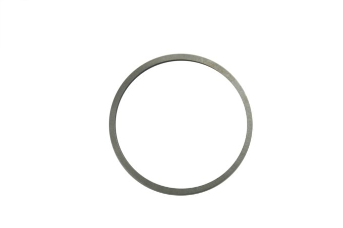 Podkładka dystansowa skrzyni biegów R380 suffix K (1,652mm)