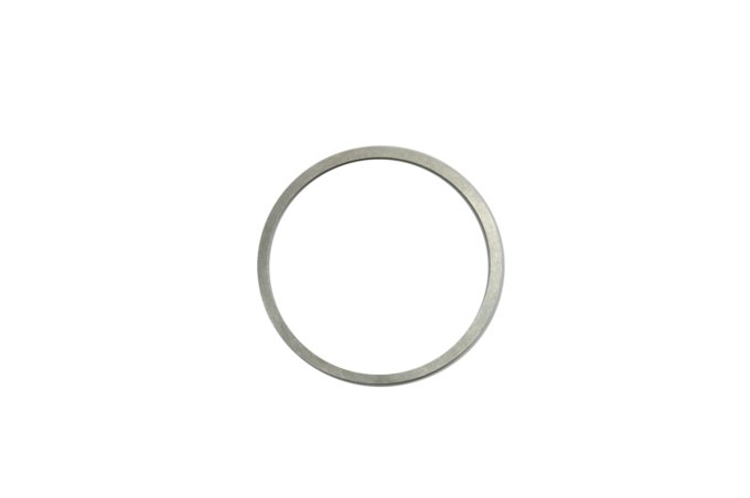 Podkładka dystansowa skrzyni biegów R380 suffix K (1,702mm)