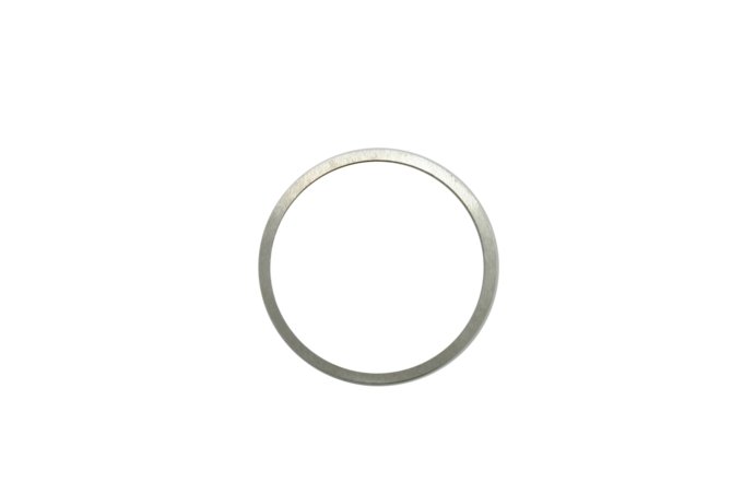 Podkładka dystansowa skrzyni biegów R380 suffix K (1,802mm)