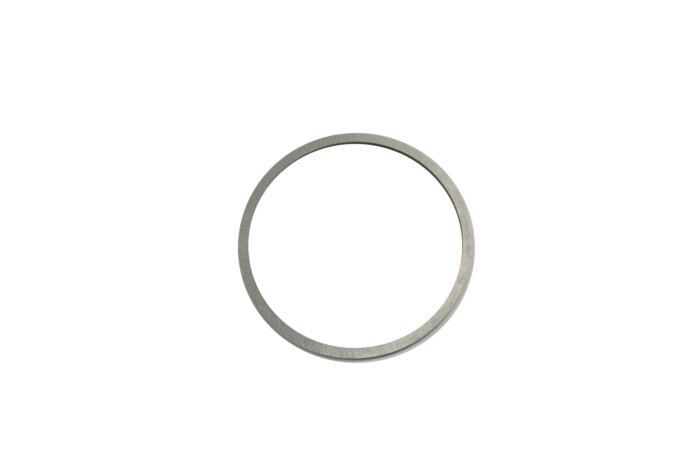 Podkładka dystansowa skrzyni biegów R380 suffix K (1,852mm)