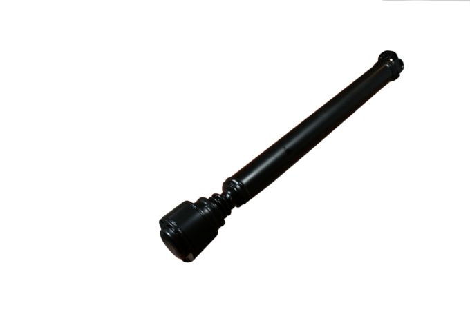 Wał napędowy część przednia Freelander