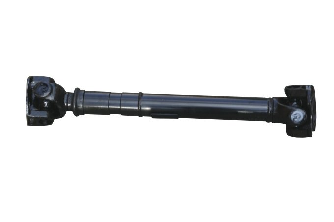 Wał napędowy przód Defender od 95 / Discovery / RR