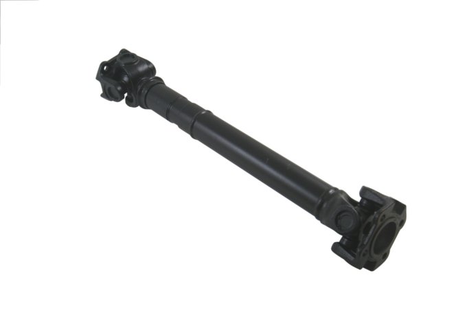 Wał napędowy przód Defender od 95 / Discovery / RR