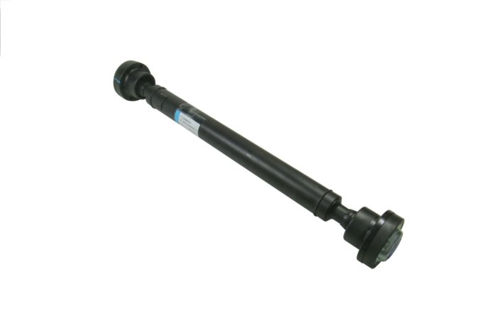 Wał napędowy przód Discovery 3 / Discovery 4 / RR Sport