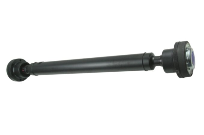 Wał napędowy przód Discovery 3 / Discovery 4 / RR Sport