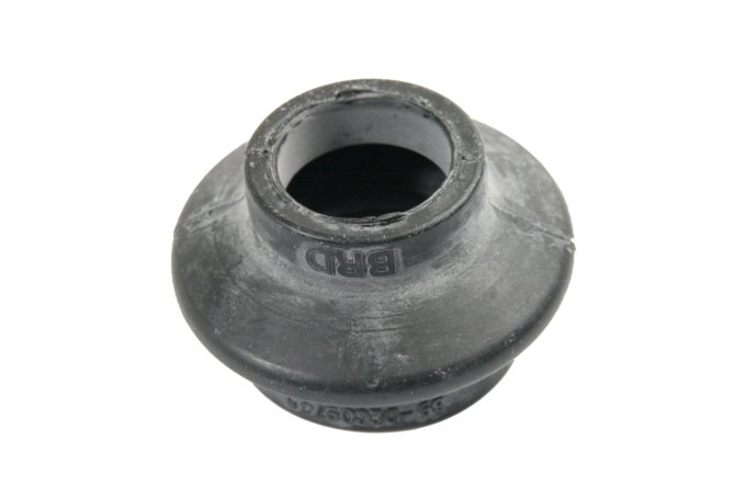 Osłona gumowa wału napędowego od 94