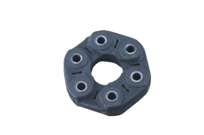 Guma wału napędowego tył Discovery od 95 / Discovery II / RR P38