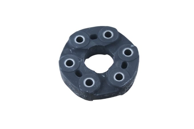 Guma wału napędowego tył Discovery od 95 / Discovery II / RR P38